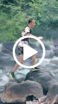 BIB:  <button type="button" onclick="openModal(28087457)" class="btn btn-primary btn-sm float-right" data-toggle="modal" data-target=".modal-high-quality">
                <i class="fa fa-download"></i> Download
                </button>